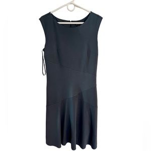ANN TAYLOR DRESS, 10